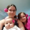 crystalmay454